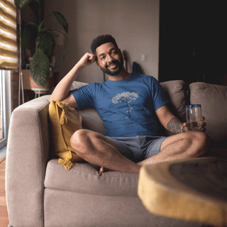 Nome do produto Araucária