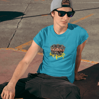 Nome do produto War Pigs