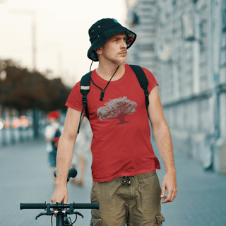 Nome do produto Baobá brasileiro