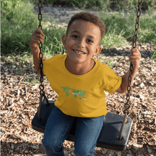 Nome do produto Mapa mundi do Mário (inf)