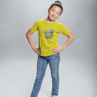 Nome do produto Cogumelos (inf)