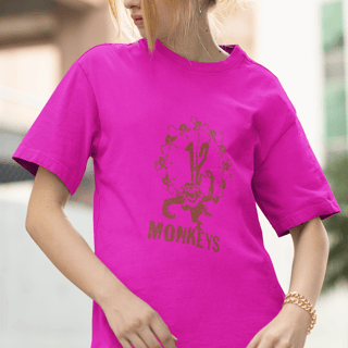 Nome do produto O futuro é história