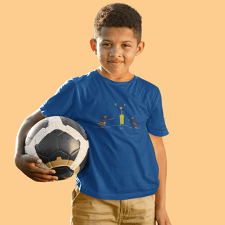 Nome do produto O Triunfo (inf)