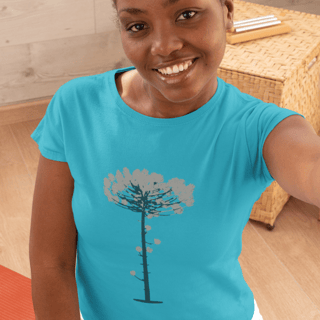 Nome do produto Araucária