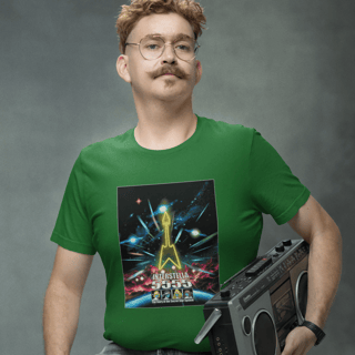 Nome do produto Interstella 5555