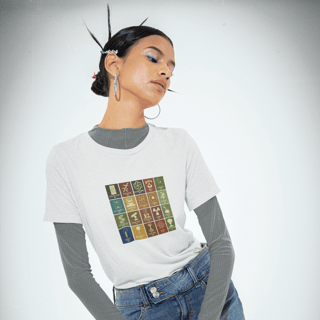 Nome do produto Invenções e descobertas