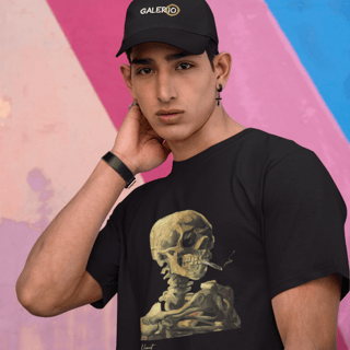 Nome do produto Vincent