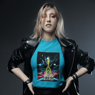 Nome do produto Interstella 5555