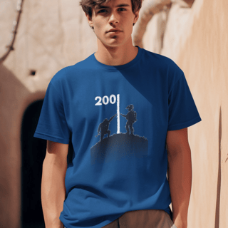 Nome do produto O Monólito