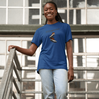 Nome do produto Tênis no fio