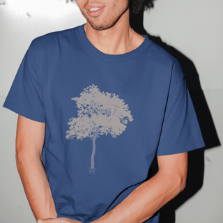 Nome do produto Ipê