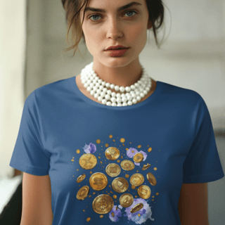 Nome do produto Criptomoedas