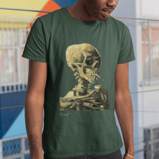 Nome do produto Vincent