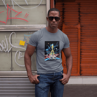 Nome do produto Interstella 5555