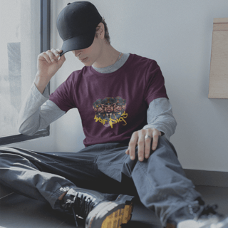 Nome do produto War Pigs