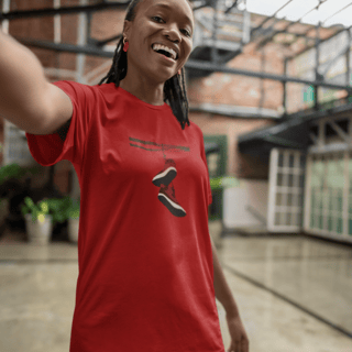 Nome do produto Tênis no fio