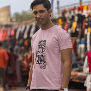 Nome do produto Hattori Hanzo