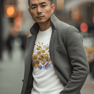 Nome do produto Criptomoedas