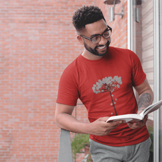 Nome do produto Araucária