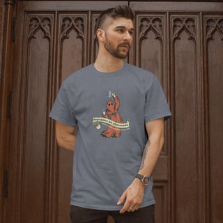 Nome do produto Fantasma do Comunismo