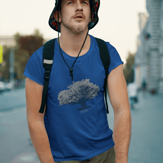 Nome do produto Baobá brasileiro