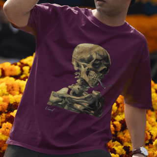 Nome do produto Vincent