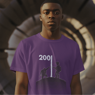 Nome do produto O Monólito