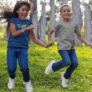 Nome do produto Mapa mundi do Mário (inf)