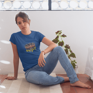 Nome do produto War Pigs