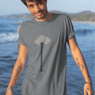 Nome do produto Carnaúba