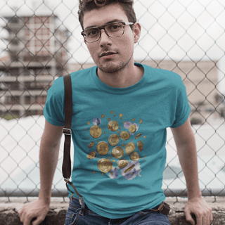 Nome do produto Criptomoedas