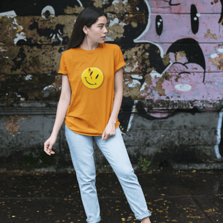 Nome do produto Quem vigia os vigilantes?