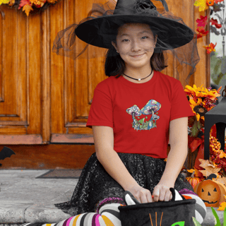 Nome do produto Cogumelos (inf)