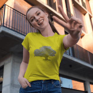 Nome do produto Baobá brasileiro