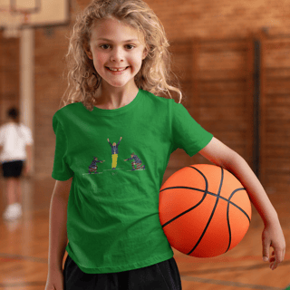 Nome do produto O Triunfo (inf)