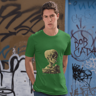 Nome do produto Vincent