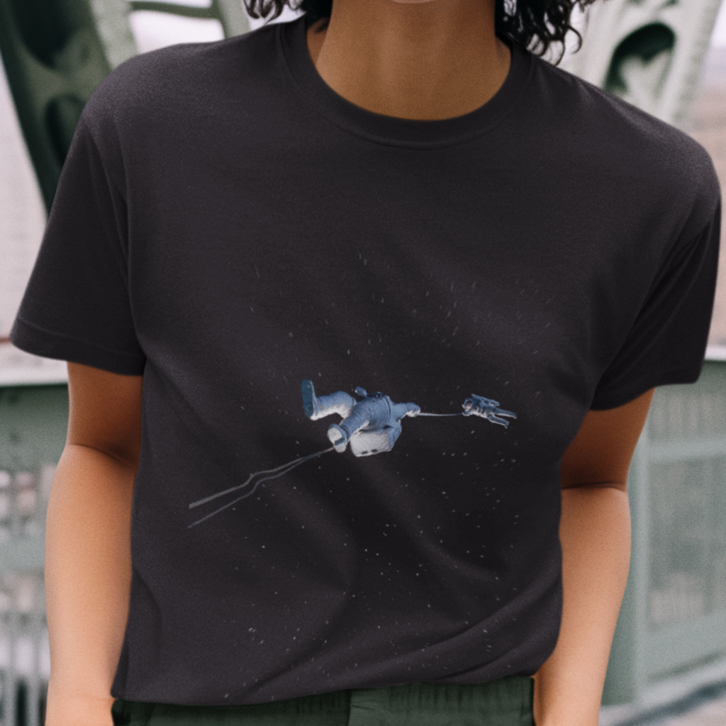 Nome do produto: Gravidade