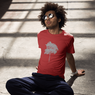 Nome do produto Ipê