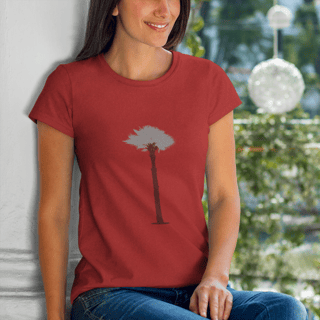 Nome do produto Carnaúba