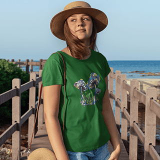 Nome do produto Cogumelos 