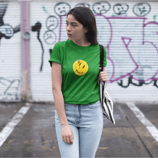 Nome do produto Quem vigia os vigilantes?