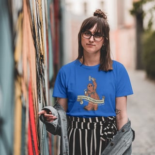 Nome do produto Fantasma do Comunismo