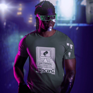 Nome do produto Jogue ou seja jogado