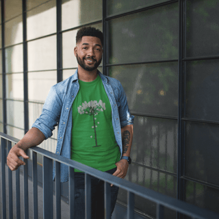 Nome do produto Araucária