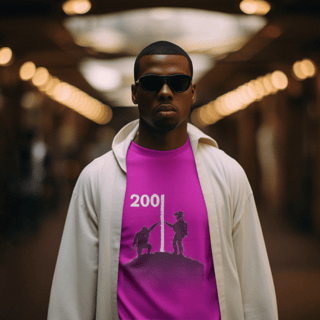 Nome do produto O Monólito