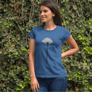 Nome do produto Carnaúba