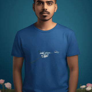 Nome do produto Gravidade