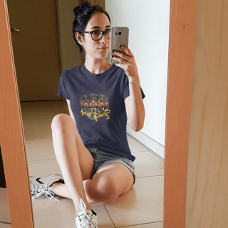 Nome do produto War Pigs