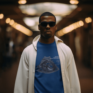 Nome do produto Xenomorfo