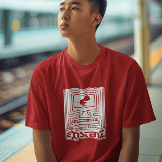 Nome do produto Jogue ou seja jogado